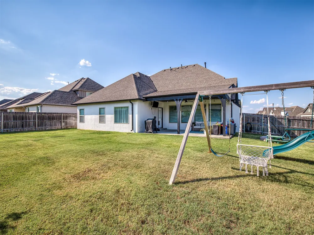 7392 E 126th Street S Bixby, OK 74008