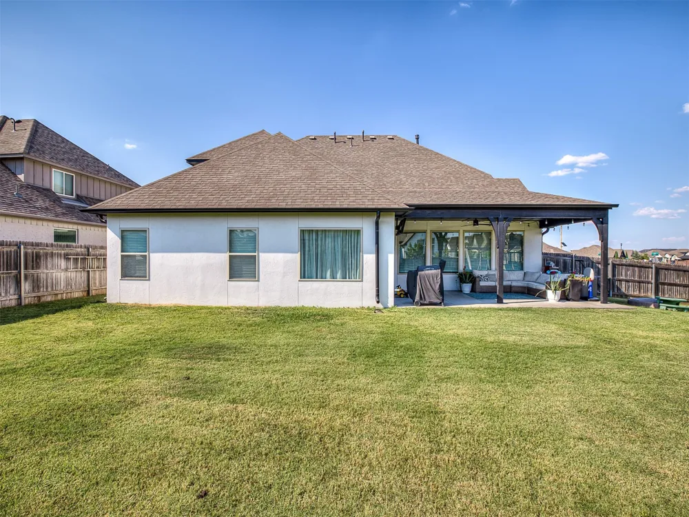 7392 E 126th Street S Bixby, OK 74008