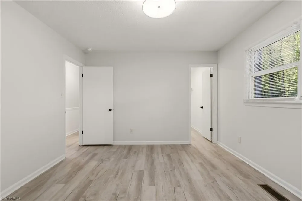 436 Elam Avenue Eden, NC 27288
