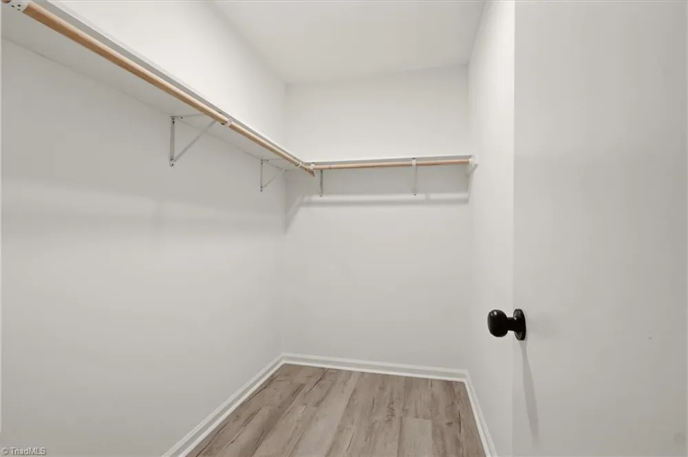 436 Elam Avenue Eden, NC 27288