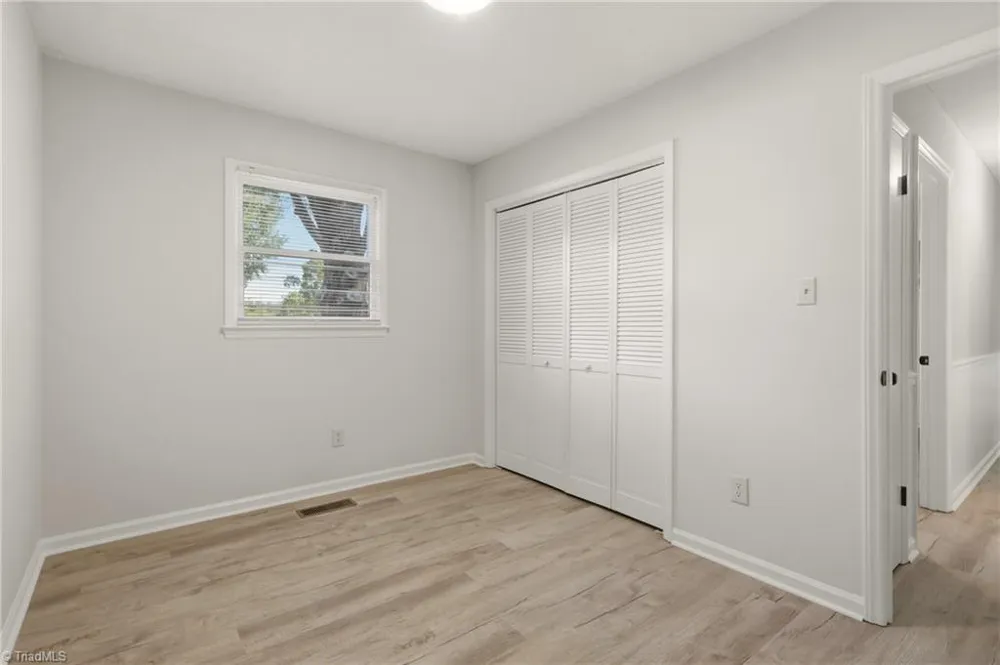 436 Elam Avenue Eden, NC 27288