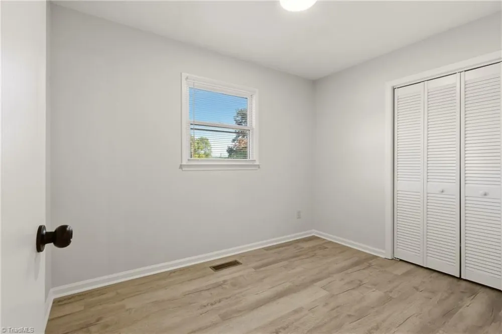 436 Elam Avenue Eden, NC 27288