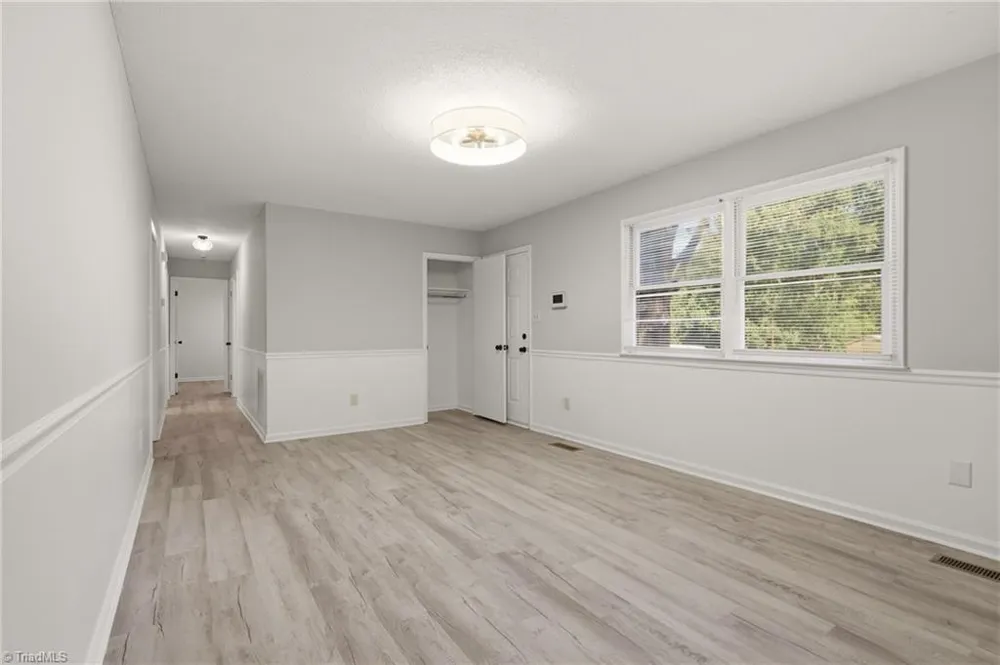 436 Elam Avenue Eden, NC 27288