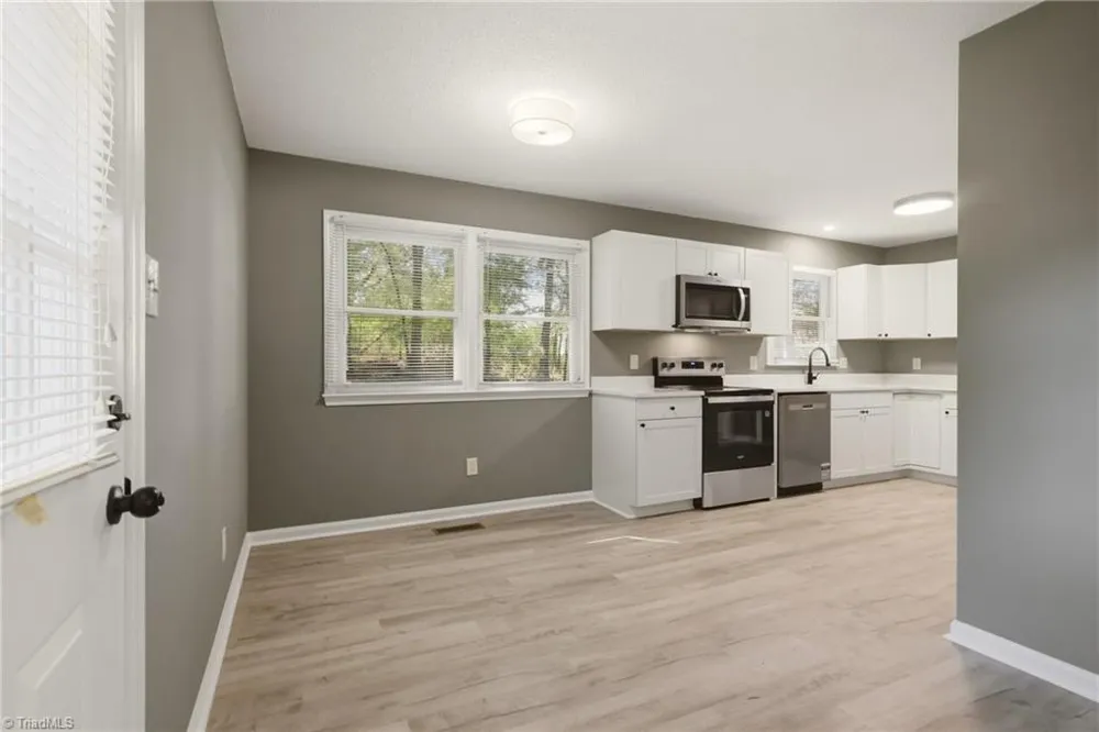 436 Elam Avenue Eden, NC 27288