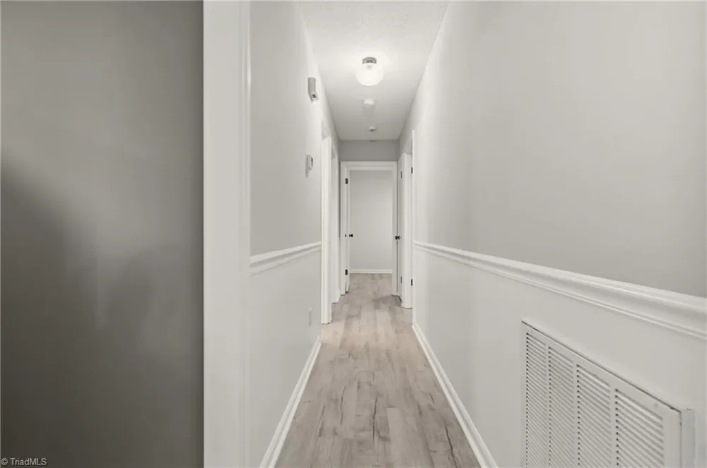 436 Elam Avenue Eden, NC 27288
