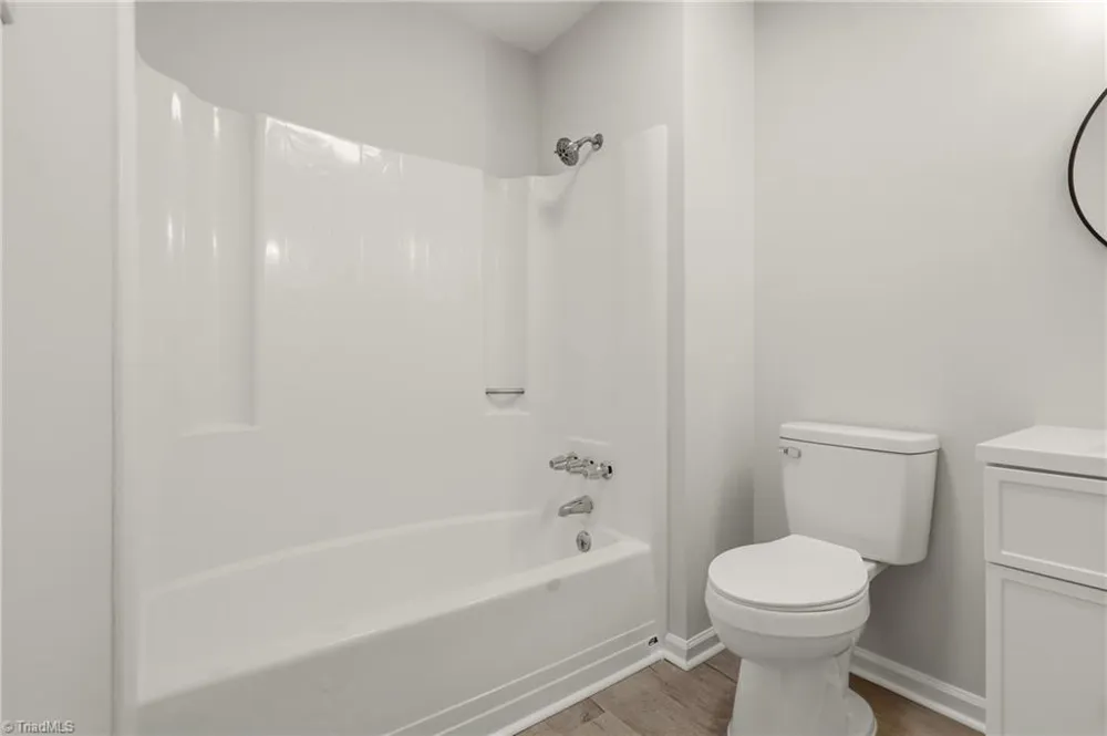 436 Elam Avenue Eden, NC 27288