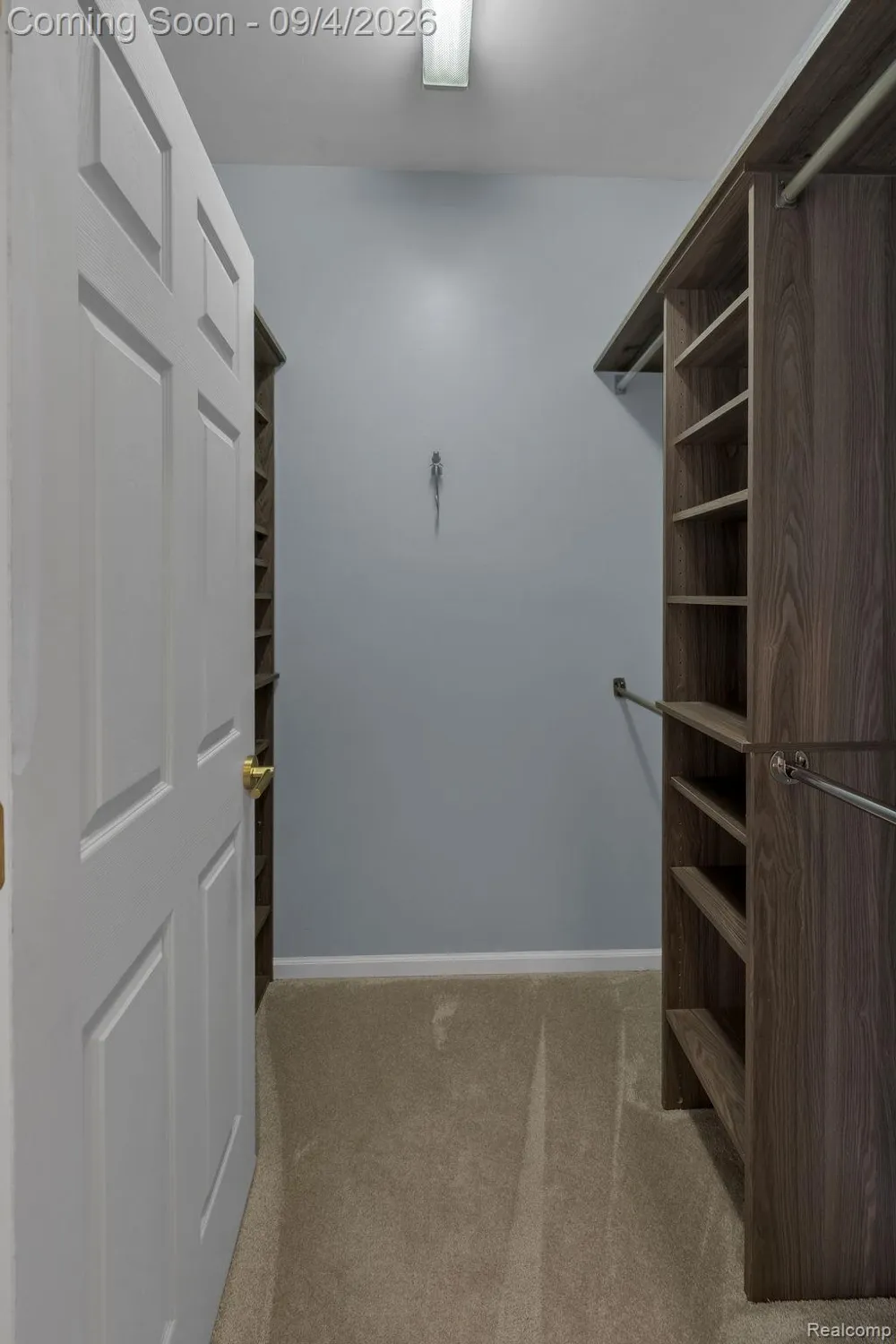 50145 Tottenham Court Canton Charter Township, MI 48187