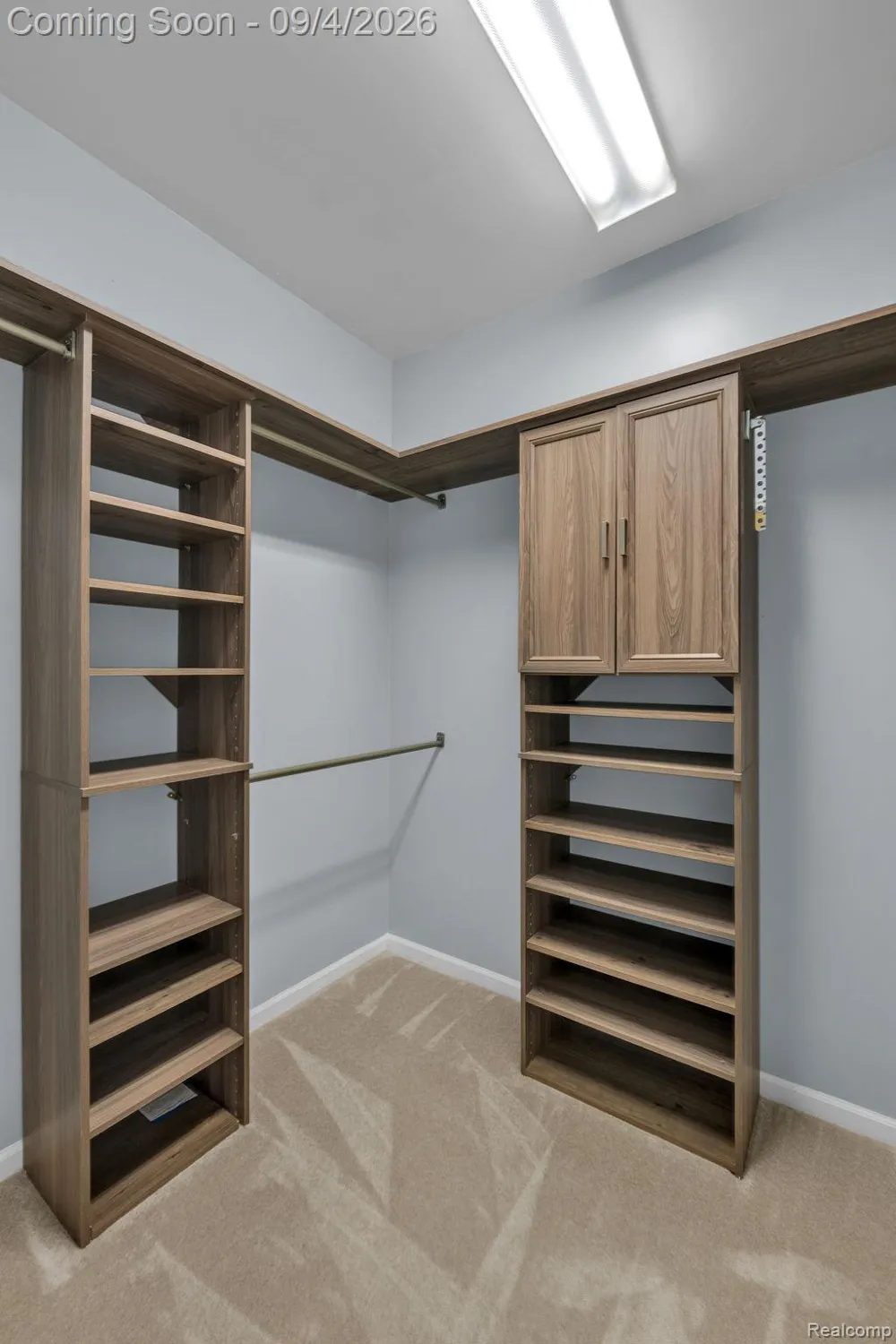 50145 Tottenham Court Canton Charter Township, MI 48187