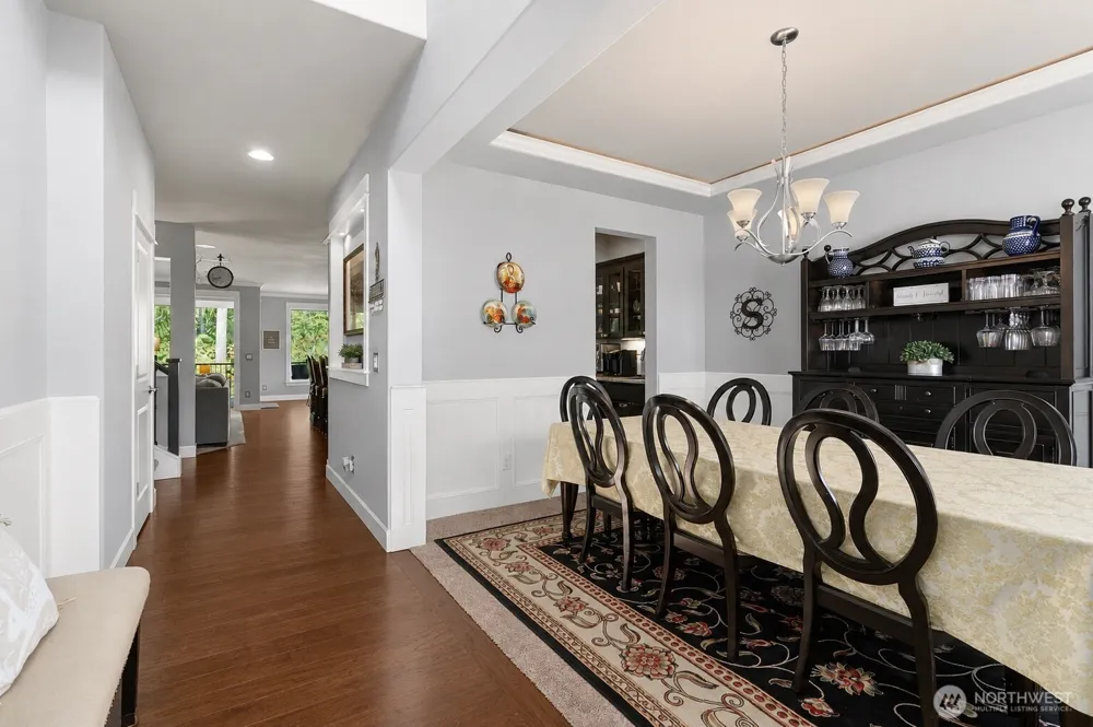 13415 185th Avenue Ct E Bonney Lake, WA 98391