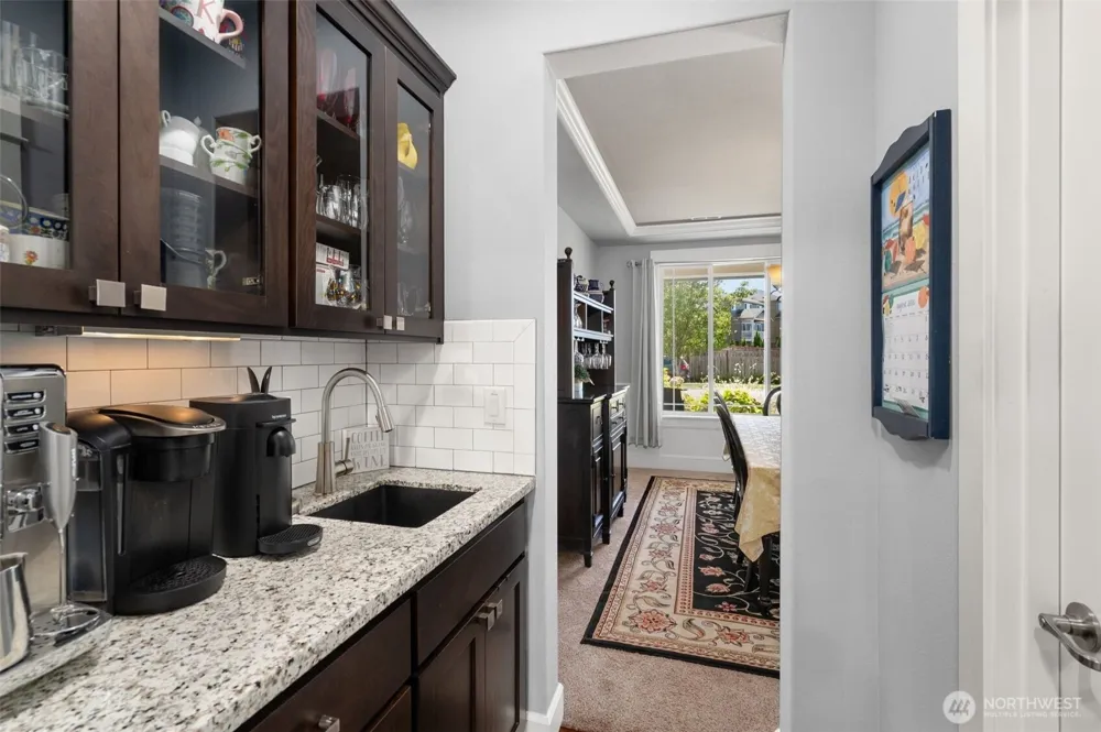 13415 185th Avenue Ct E Bonney Lake, WA 98391