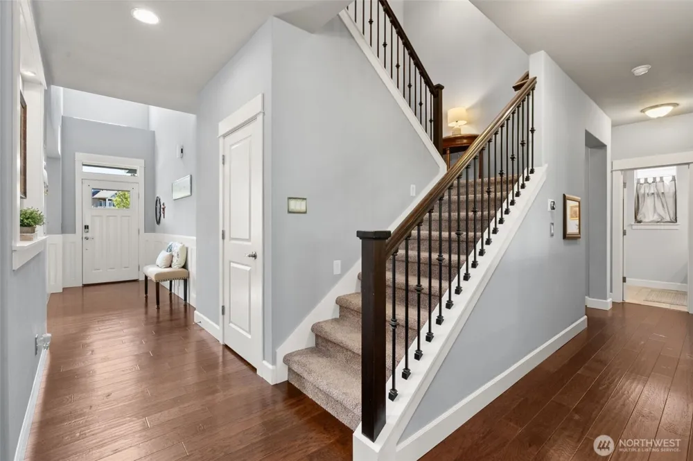13415 185th Avenue Ct E Bonney Lake, WA 98391