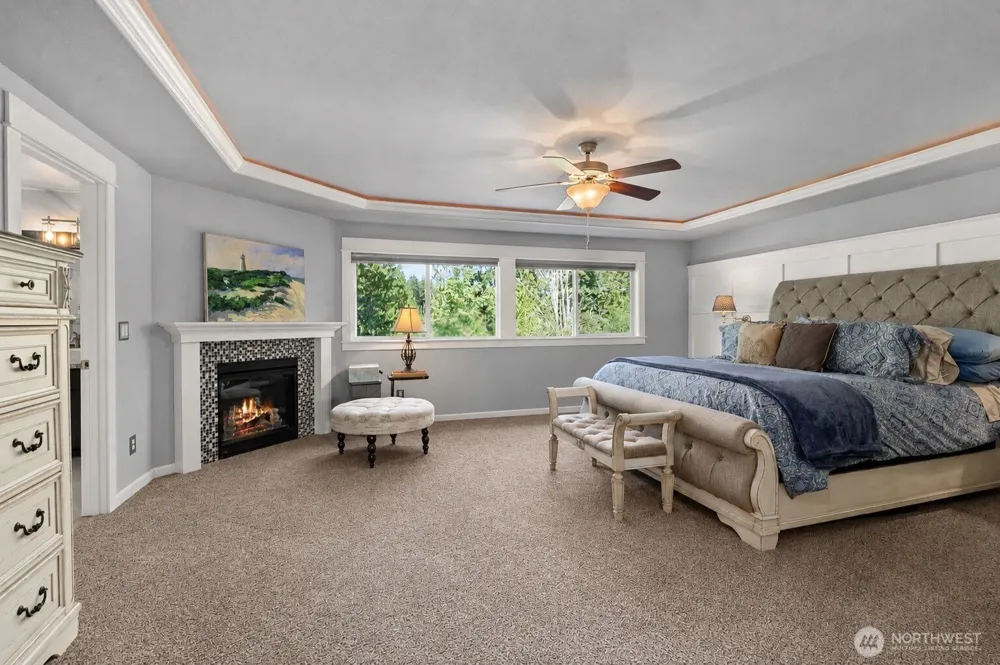 13415 185th Avenue Ct E Bonney Lake, WA 98391