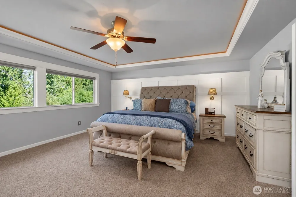 13415 185th Avenue Ct E Bonney Lake, WA 98391