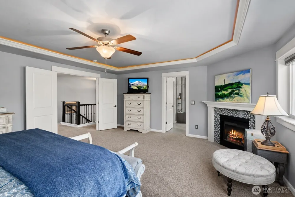 13415 185th Avenue Ct E Bonney Lake, WA 98391