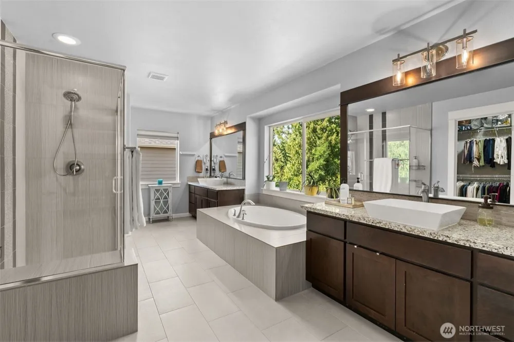 13415 185th Avenue Ct E Bonney Lake, WA 98391