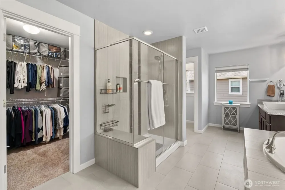 13415 185th Avenue Ct E Bonney Lake, WA 98391