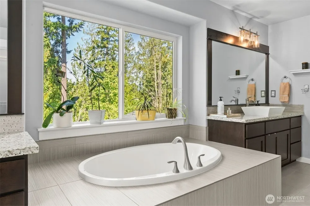 13415 185th Avenue Ct E Bonney Lake, WA 98391