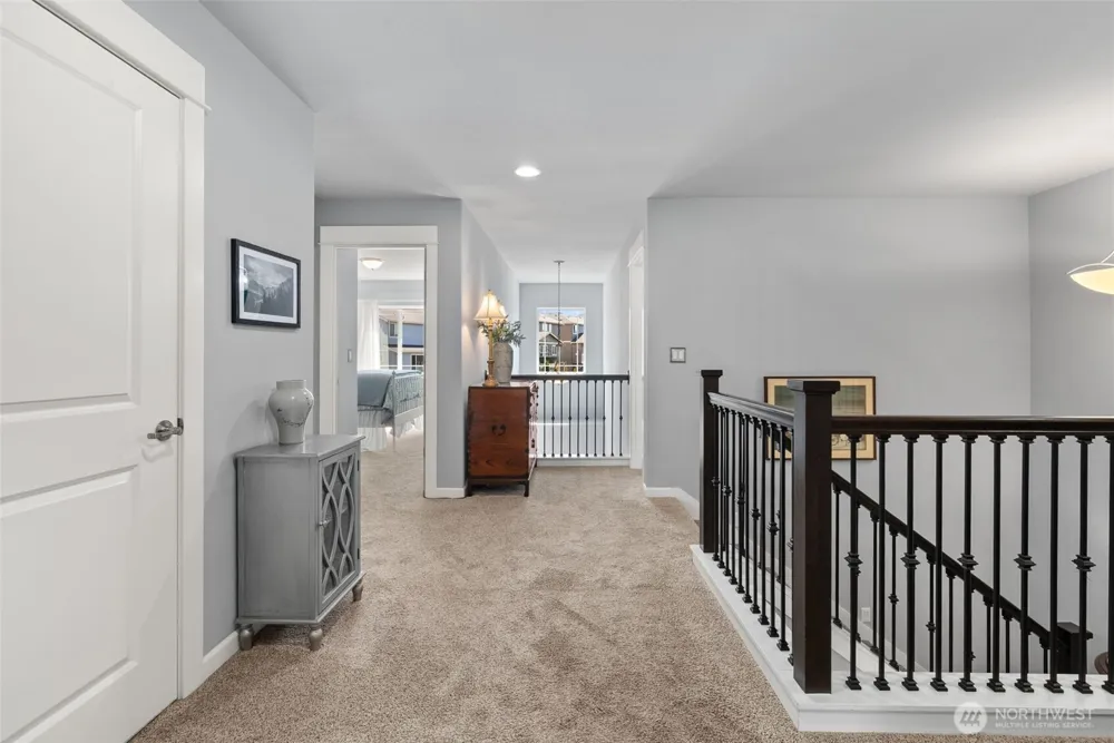 13415 185th Avenue Ct E Bonney Lake, WA 98391
