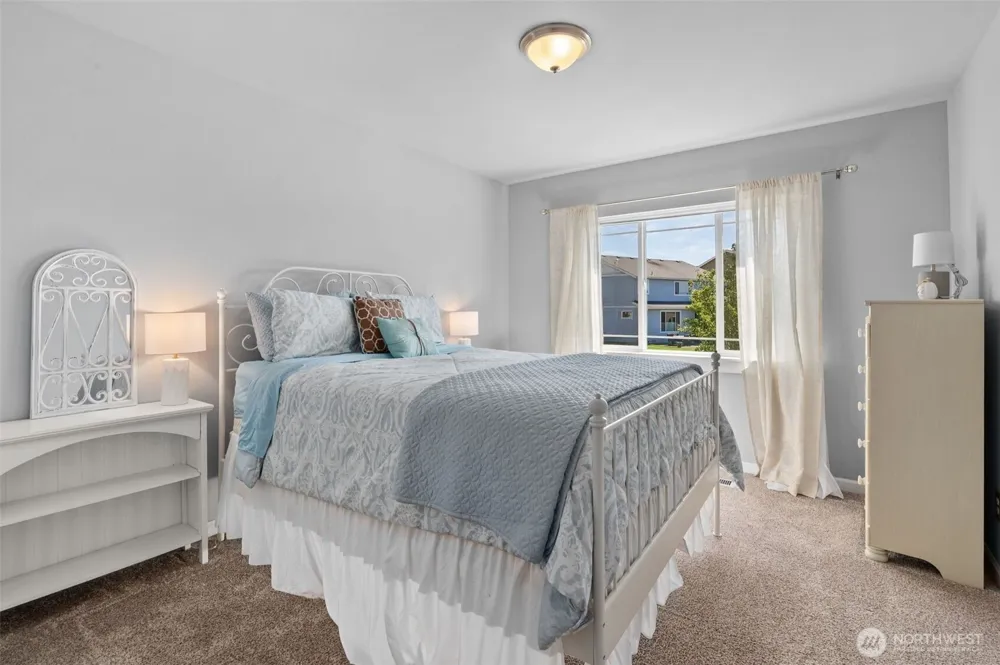 13415 185th Avenue Ct E Bonney Lake, WA 98391
