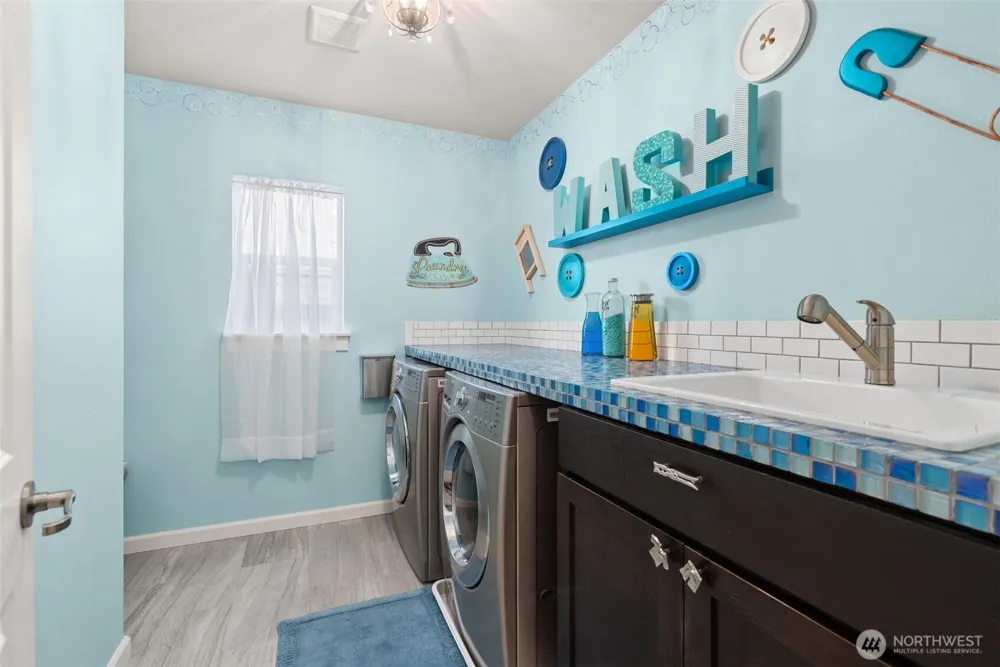 13415 185th Avenue Ct E Bonney Lake, WA 98391