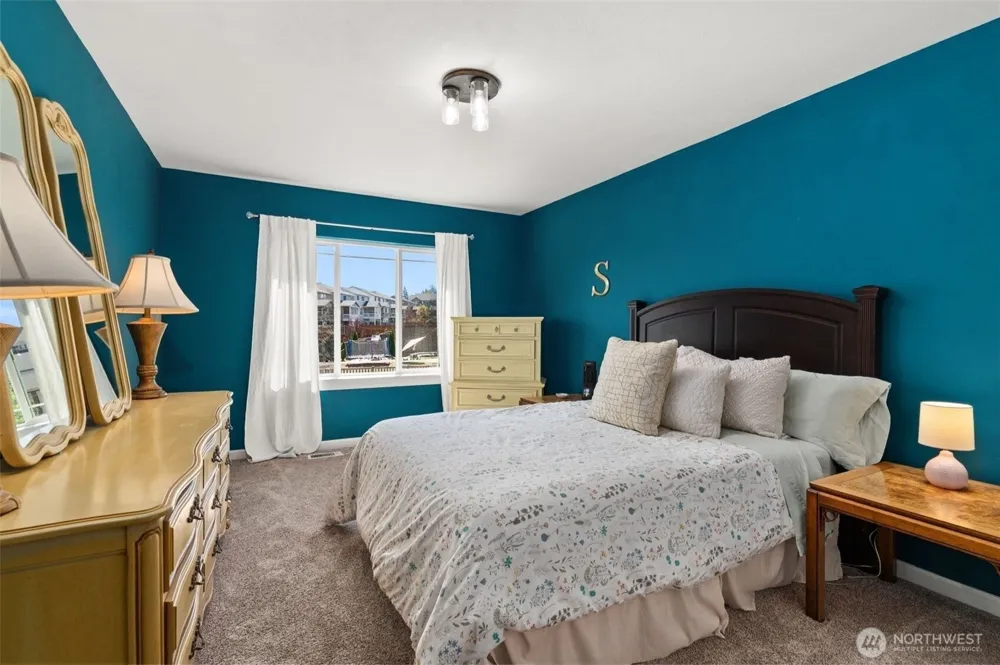 13415 185th Avenue Ct E Bonney Lake, WA 98391