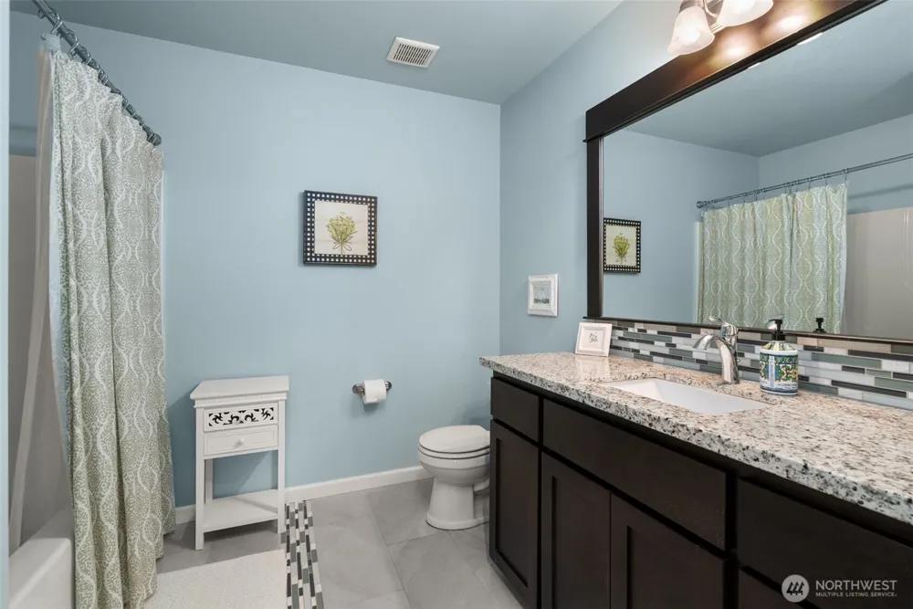 13415 185th Avenue Ct E Bonney Lake, WA 98391
