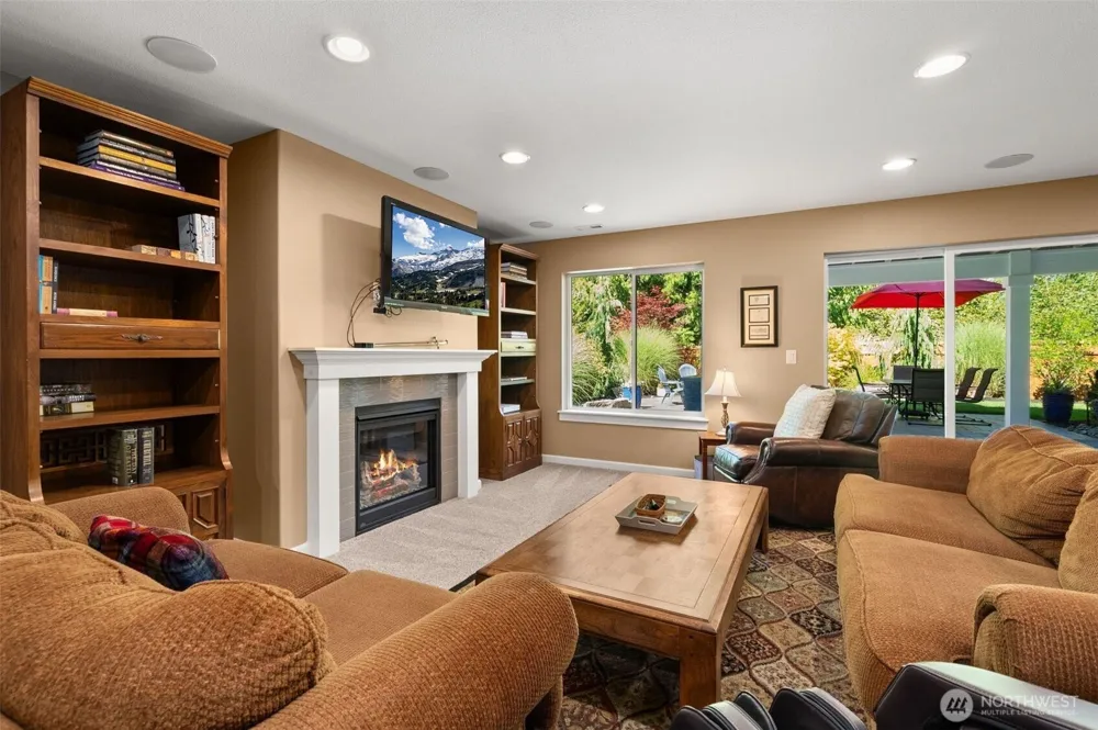13415 185th Avenue Ct E Bonney Lake, WA 98391