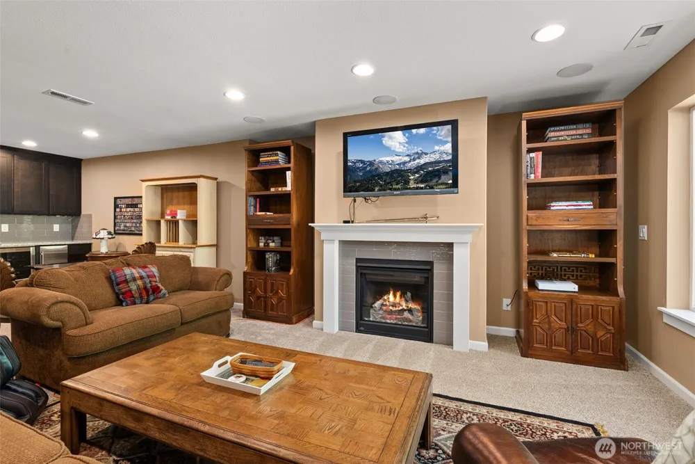 13415 185th Avenue Ct E Bonney Lake, WA 98391