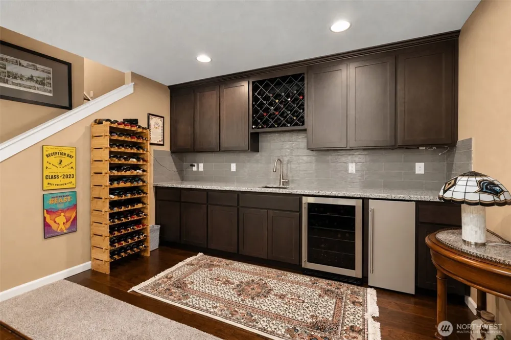 13415 185th Avenue Ct E Bonney Lake, WA 98391