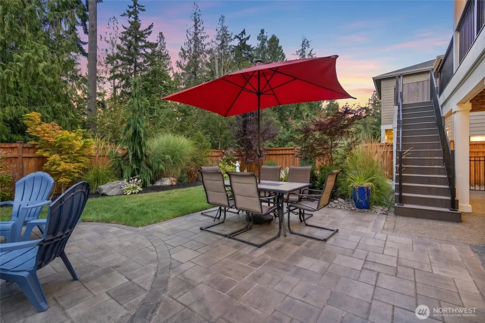 13415 185th Avenue Ct E Bonney Lake, WA 98391