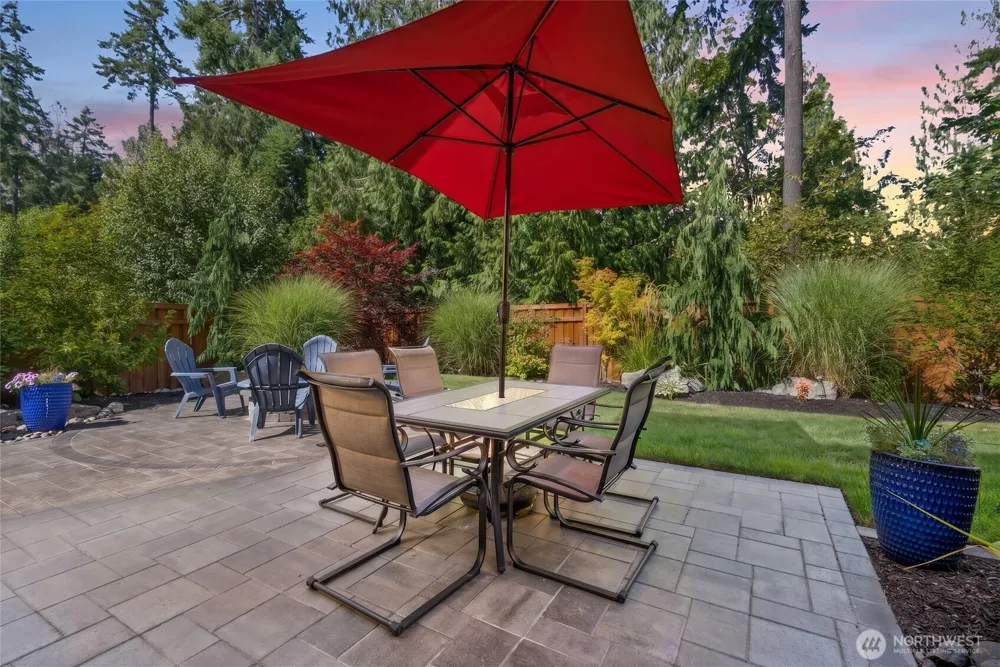 13415 185th Avenue Ct E Bonney Lake, WA 98391