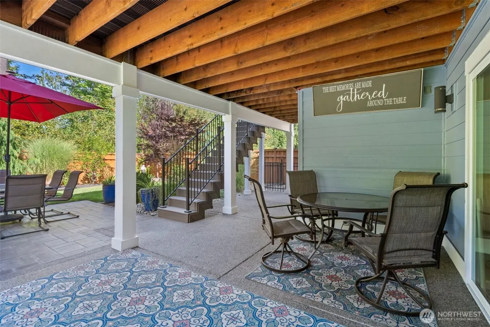 13415 185th Avenue Ct E Bonney Lake, WA 98391
