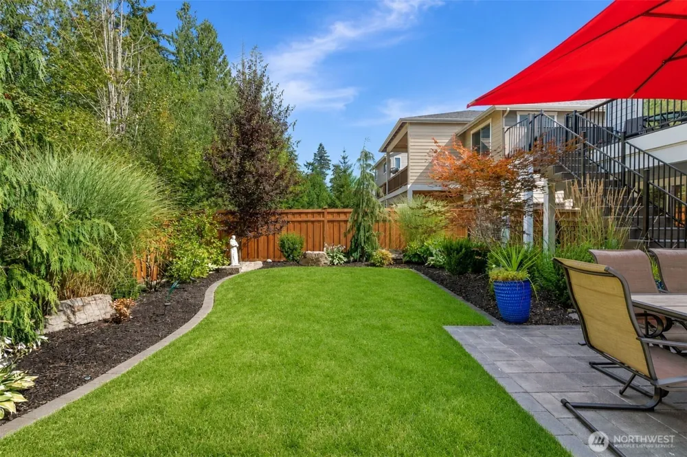 13415 185th Avenue Ct E Bonney Lake, WA 98391