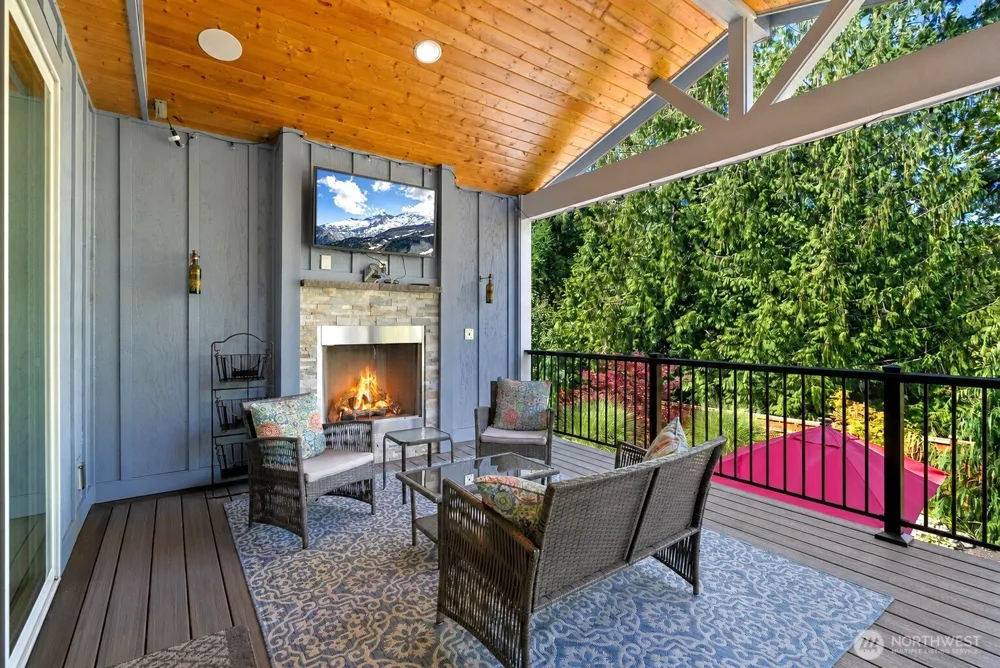 13415 185th Avenue Ct E Bonney Lake, WA 98391