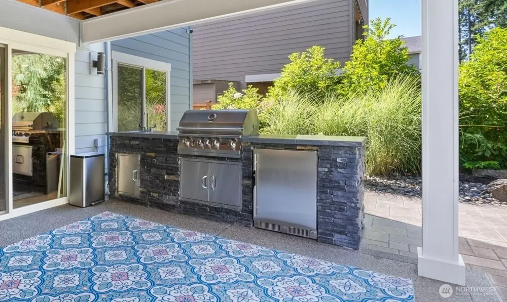 13415 185th Avenue Ct E Bonney Lake, WA 98391