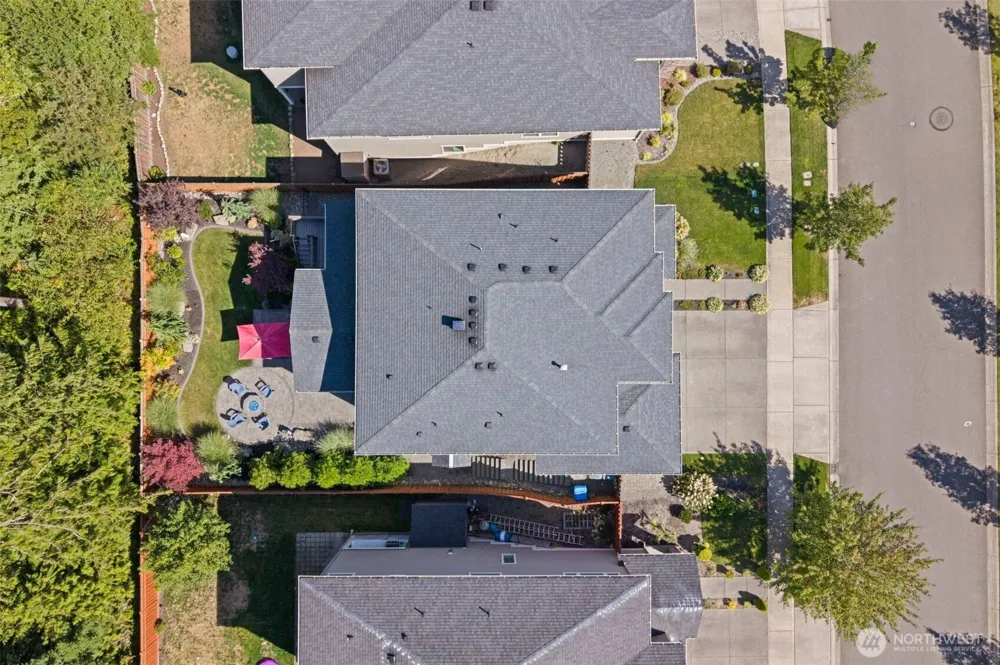 13415 185th Avenue Ct E Bonney Lake, WA 98391