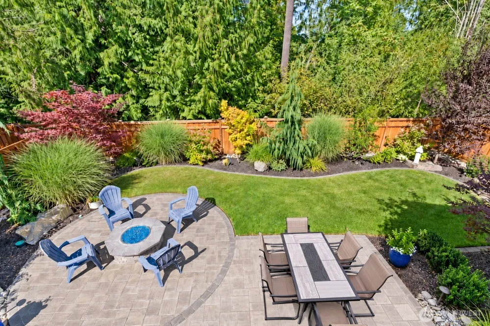 13415 185th Avenue Ct E Bonney Lake, WA 98391