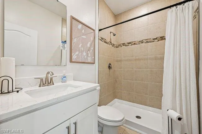 2802 13th Street SW Lehigh Acres, FL 33976