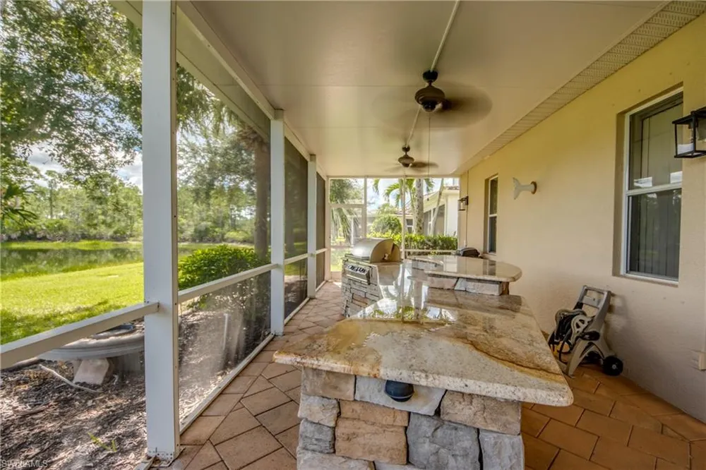 2569 Keystone Lake Drive Cape Coral, FL 33909