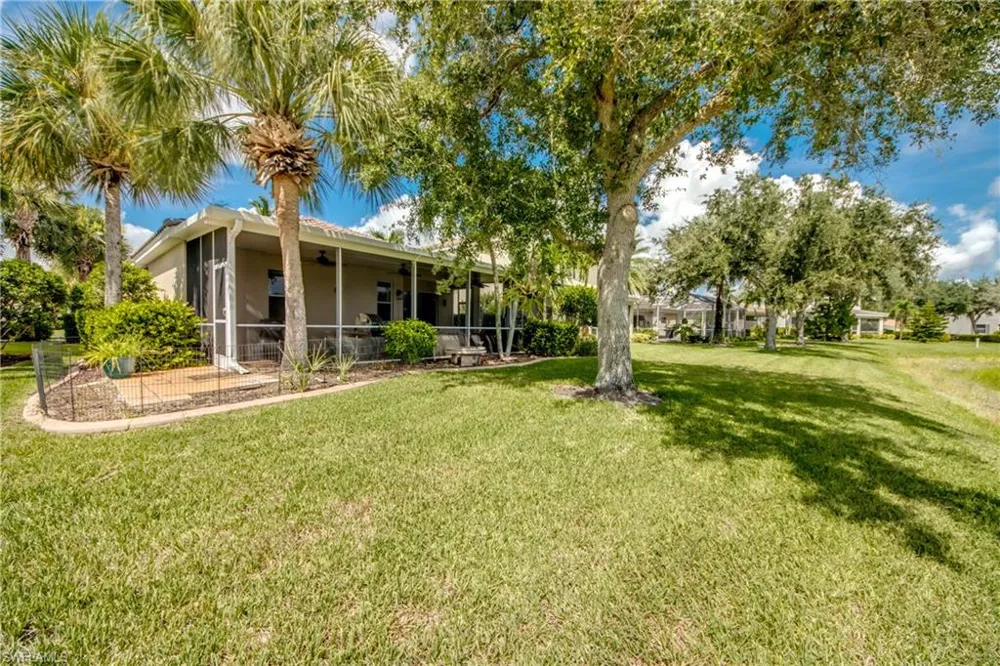 2569 Keystone Lake Drive Cape Coral, FL 33909
