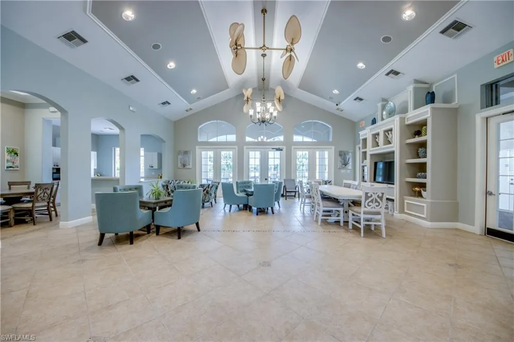 2569 Keystone Lake Drive Cape Coral, FL 33909