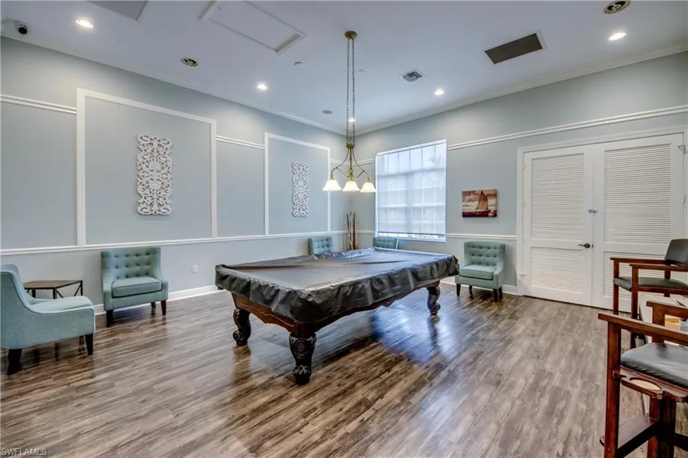 2569 Keystone Lake Drive Cape Coral, FL 33909