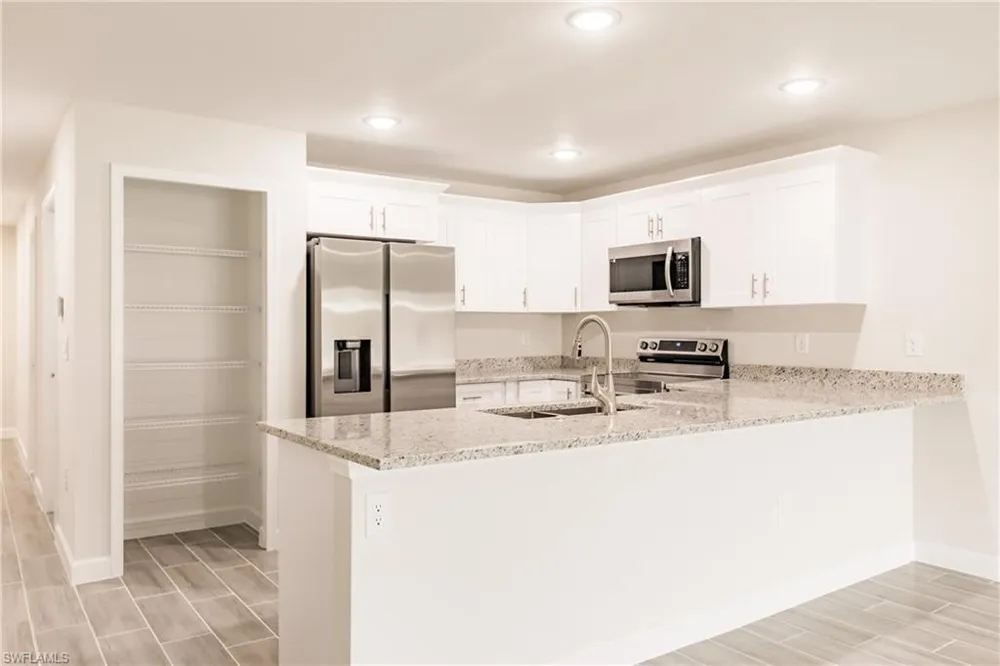 327 Bell Boulevard S Lehigh Acres, FL 33974