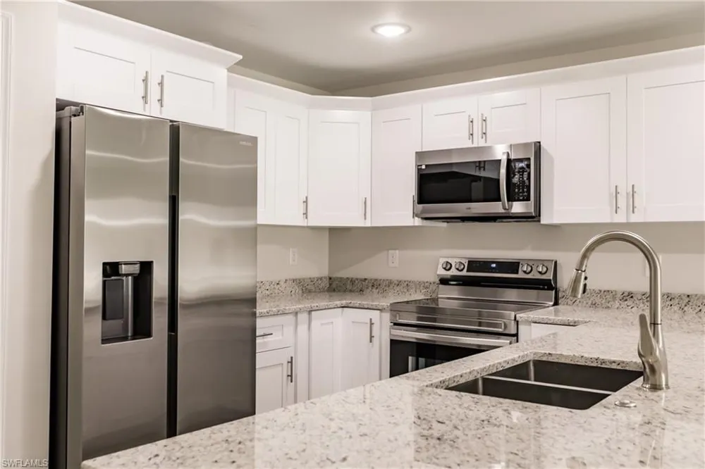 327 Bell Boulevard S Lehigh Acres, FL 33974