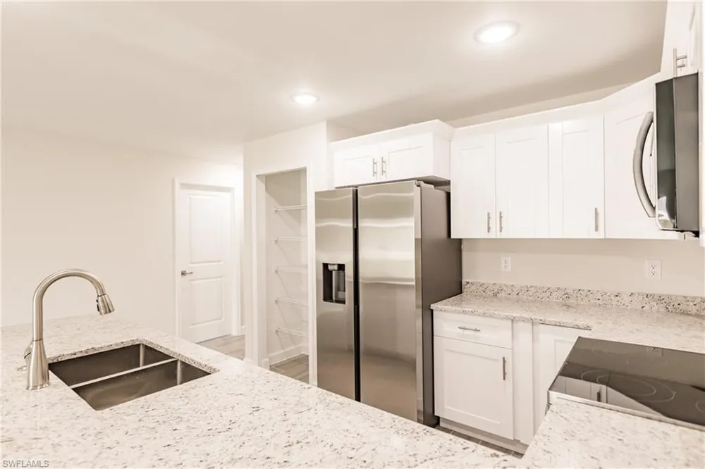 327 Bell Boulevard S Lehigh Acres, FL 33974