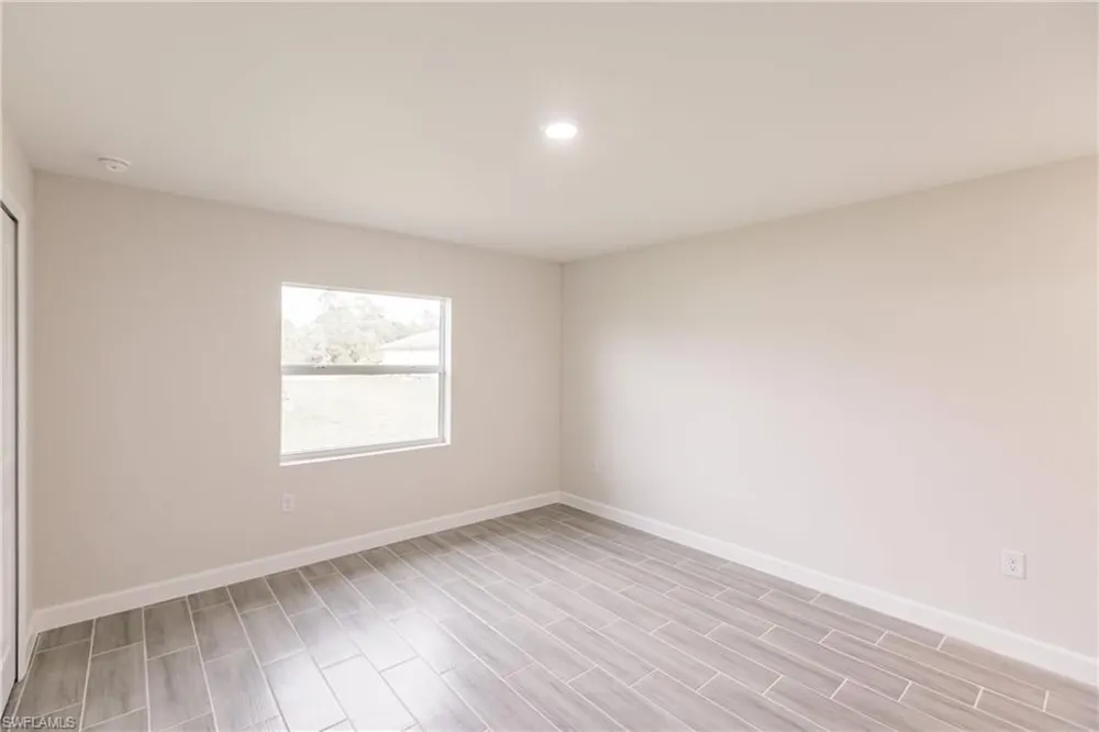 327 Bell Boulevard S Lehigh Acres, FL 33974