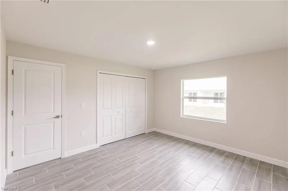 327 Bell Boulevard S Lehigh Acres, FL 33974