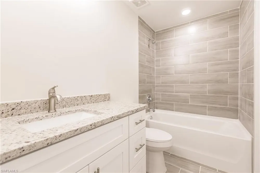 327 Bell Boulevard S Lehigh Acres, FL 33974