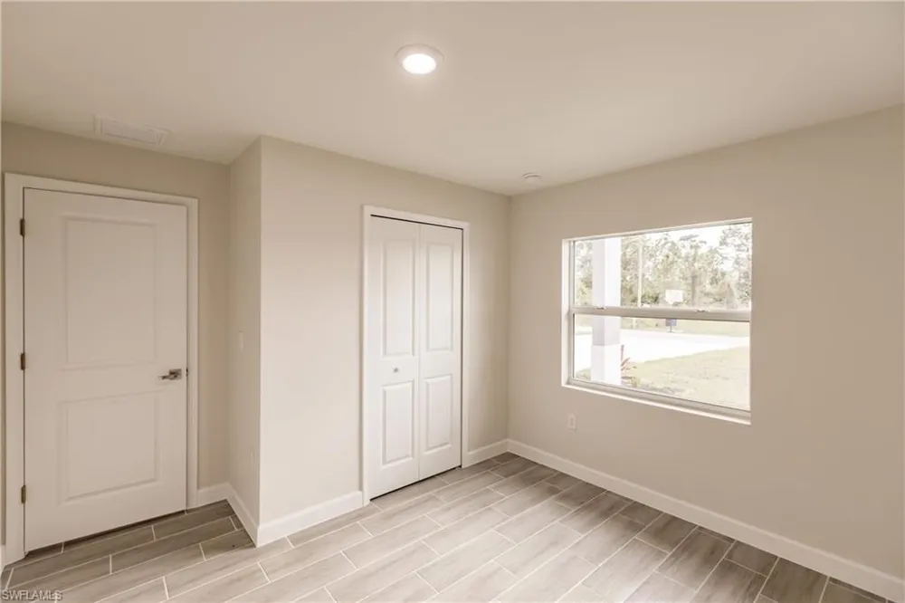 327 Bell Boulevard S Lehigh Acres, FL 33974