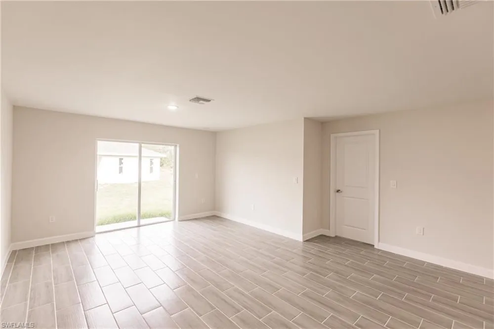 327 Bell Boulevard S Lehigh Acres, FL 33974